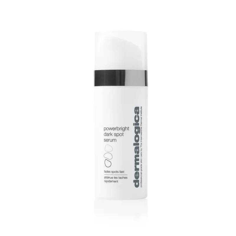 PowerBright Dark Spot Serum 30ml DERMALOGICA | Pinalli