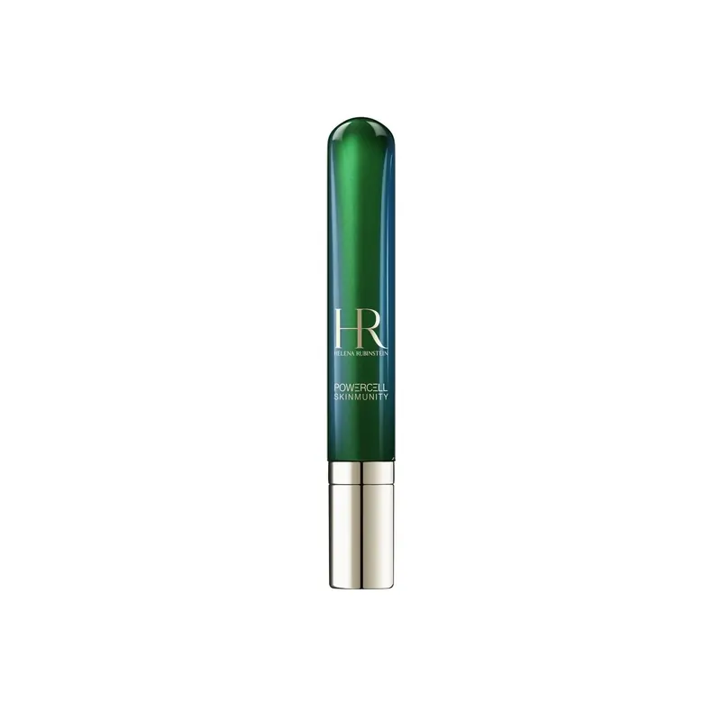 Powercell 24H Eye Care 15ml HELENA RUBINSTEIN | Pinalli