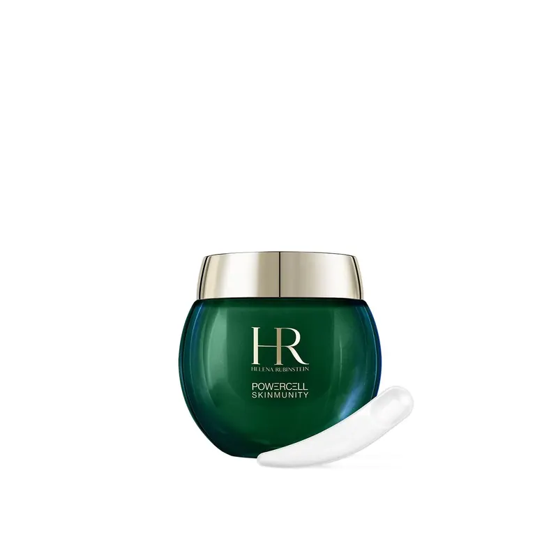 Powercell Skinmunity Cream 50ml HELENA RUBINSTEIN | Pinalli