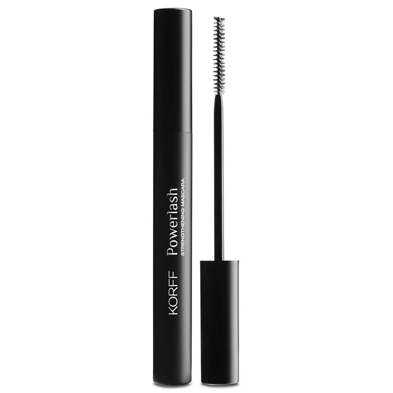 Powerlash Mascara Rinforzante 7.6ml KORFF | Pinalli