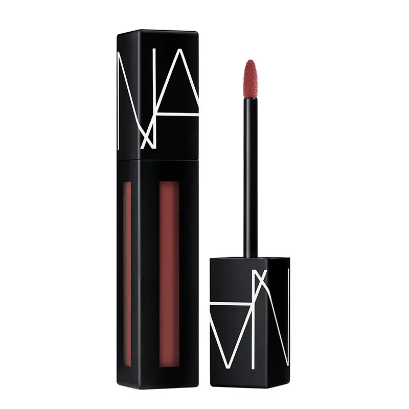 POWERMATTE LIP PIGMENT AMERICAN WOMAN NARS | Pinalli