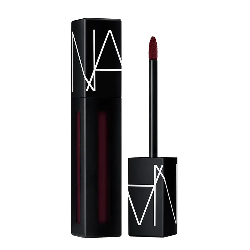 POWERMATTE LIP PIGMENT ROCK WITH YOU NARS | Pinalli