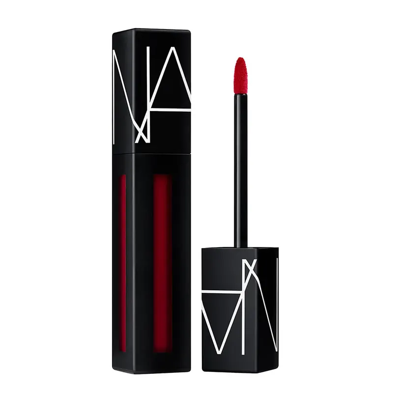 POWERMATTE LIP PIGMENT STARWOMAN NARS | Pinalli