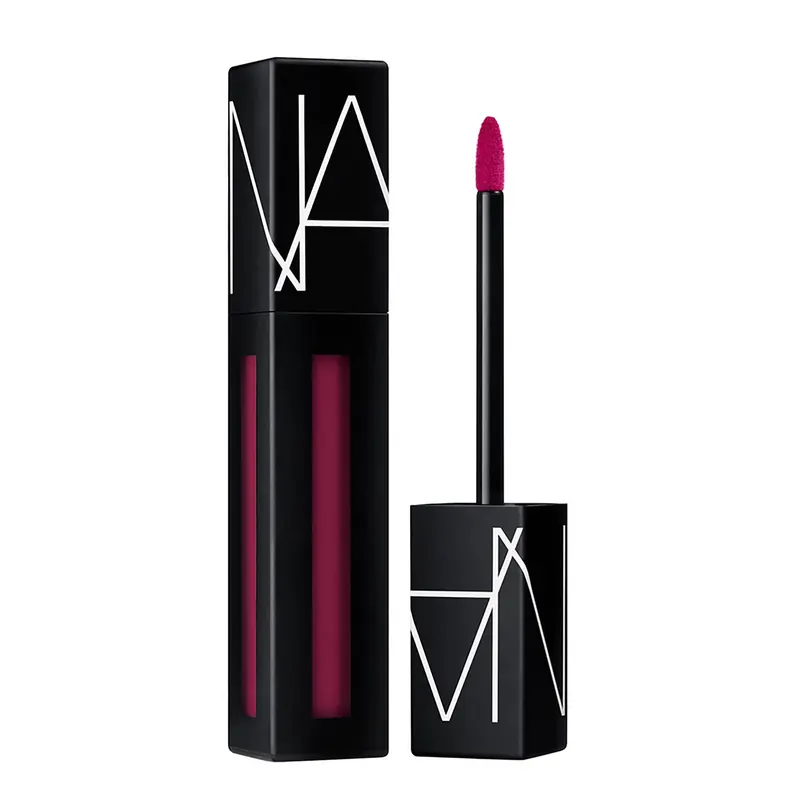POWERMATTE LIP PIGMENT WARM LEATHERETTE NARS | Pinalli