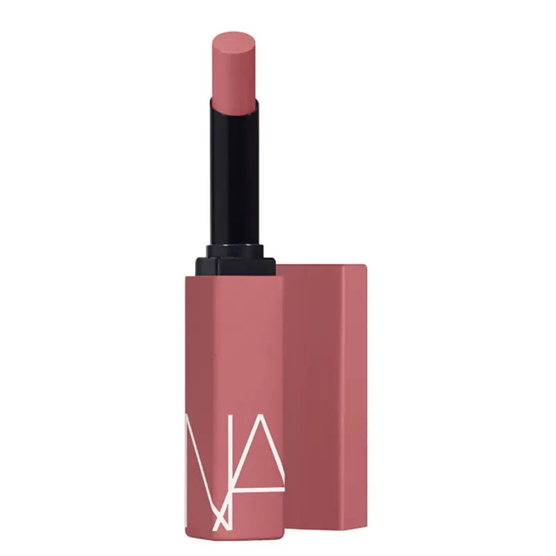 POWERMATTE LIPSTICK AMERICAN WOMAN - 112 NARS | Pinalli