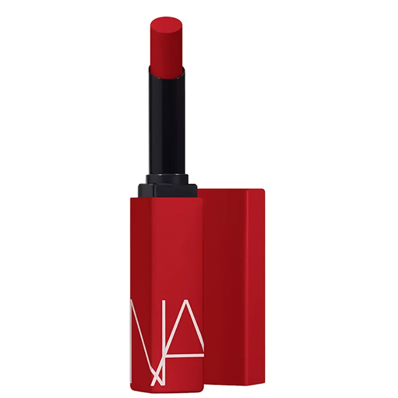 POWERMATTE LIPSTICK DRAGON GIRL - 132 NARS | Pinalli