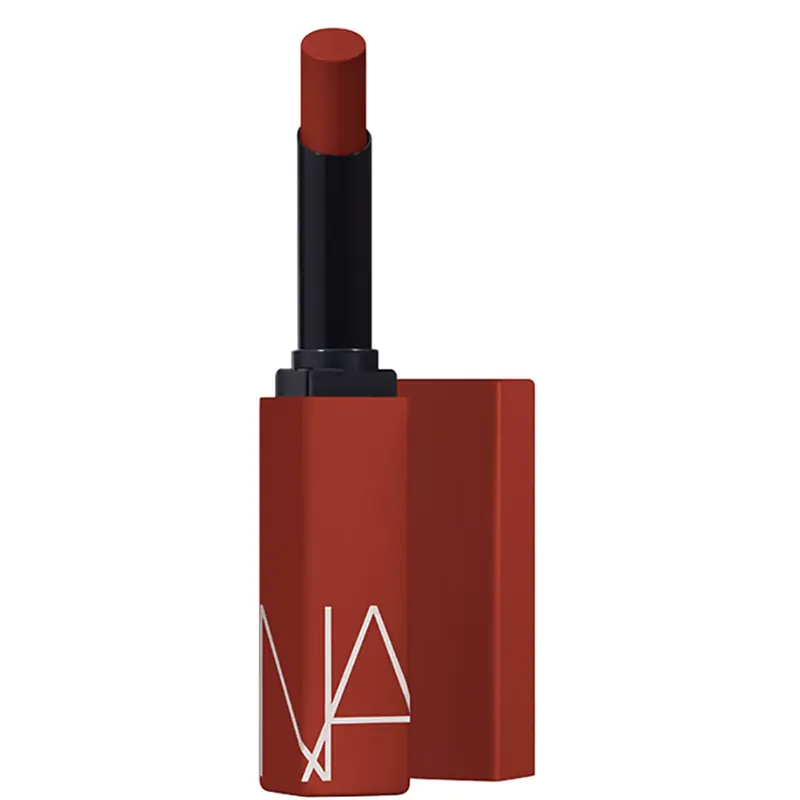 POWERMATTE LIPSTICK MOGADOR - 135 NARS | Pinalli