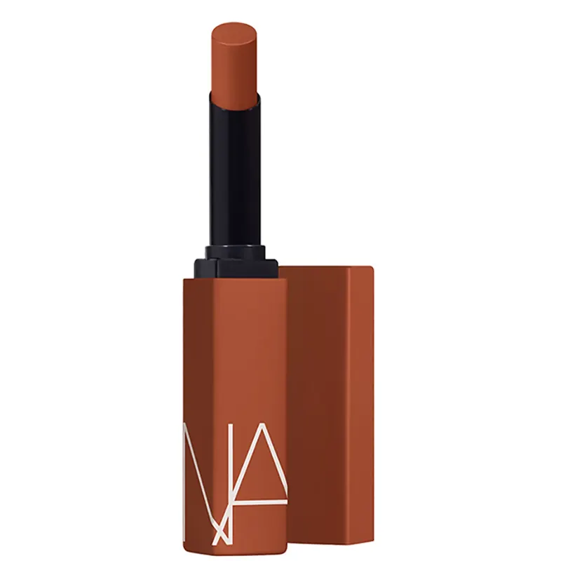 POWERMATTE LIPSTICK NO ANGEL - 101 NARS | Pinalli