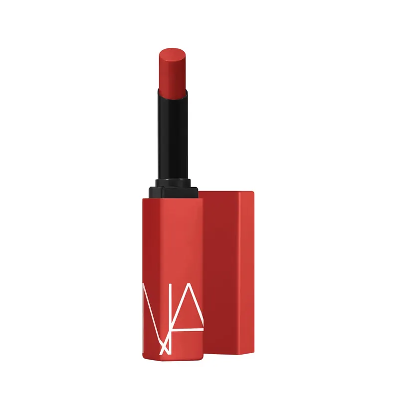 POWERMATTE LIPSTICK ROCKET QUEEN - 137 NARS | Pinalli