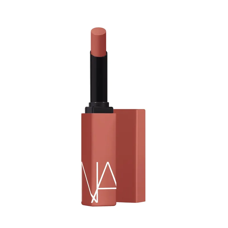 POWERMATTE LIPSTICK START ME UP - 116 NARS | Pinalli