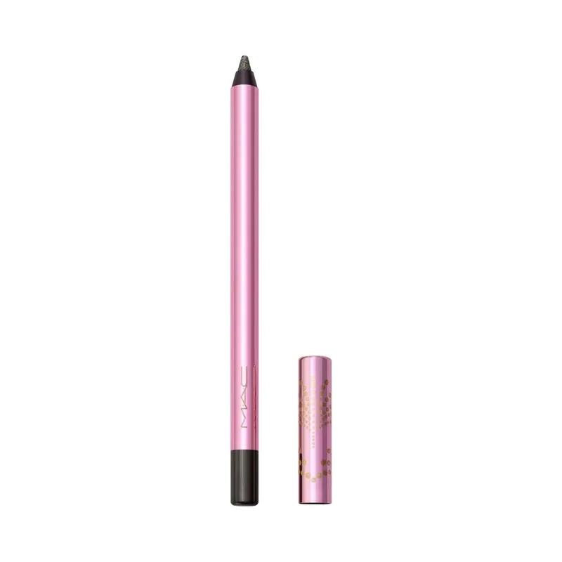 Powerpoint Eye Pencil / Bubbles & Bows MAC | Pinalli