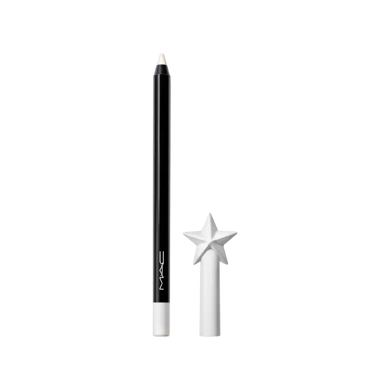 Powerpoint Eyeliner / Hypnotizing Holiday MAC | Pinalli