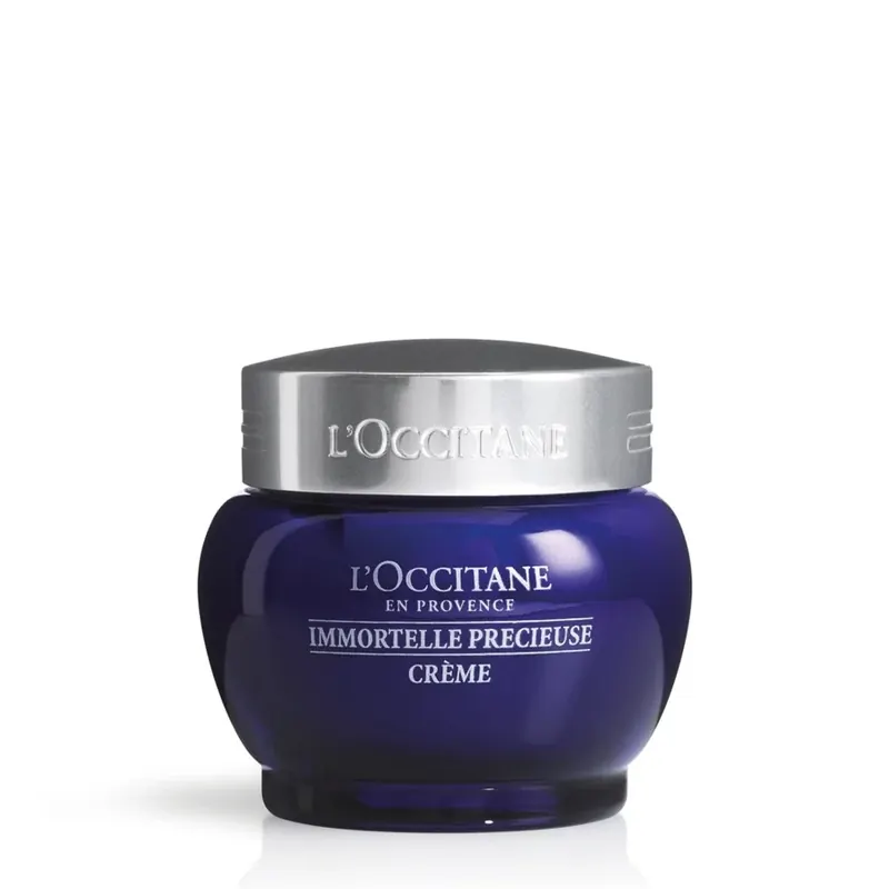 Precieuse Crème 50ml L'OCCITANE EN PROVENCE | Pinalli