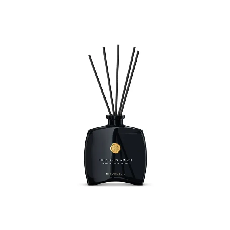 Precious Amber Mini Fragrance Sticks RITUALS | Pinalli