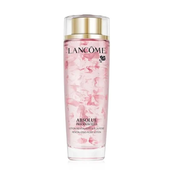 Precious Cells Lotion à la Rose 150ml LANCÔME | Pinalli