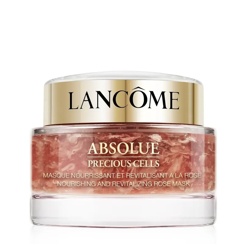 Precious Cells Mask 75ml LANCÔME | Pinalli