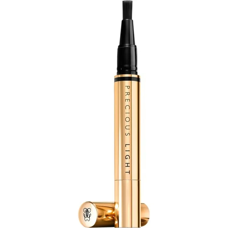 Precious Light 00 GUERLAIN | Pinalli