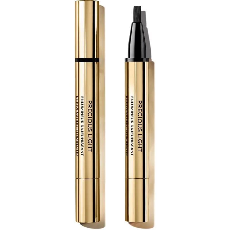 Precious Light 2 Medium Beige GUERLAIN | Pinalli