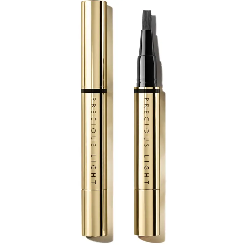 Precious Light Enlumineur Rajeunissant GUERLAIN | Pinalli