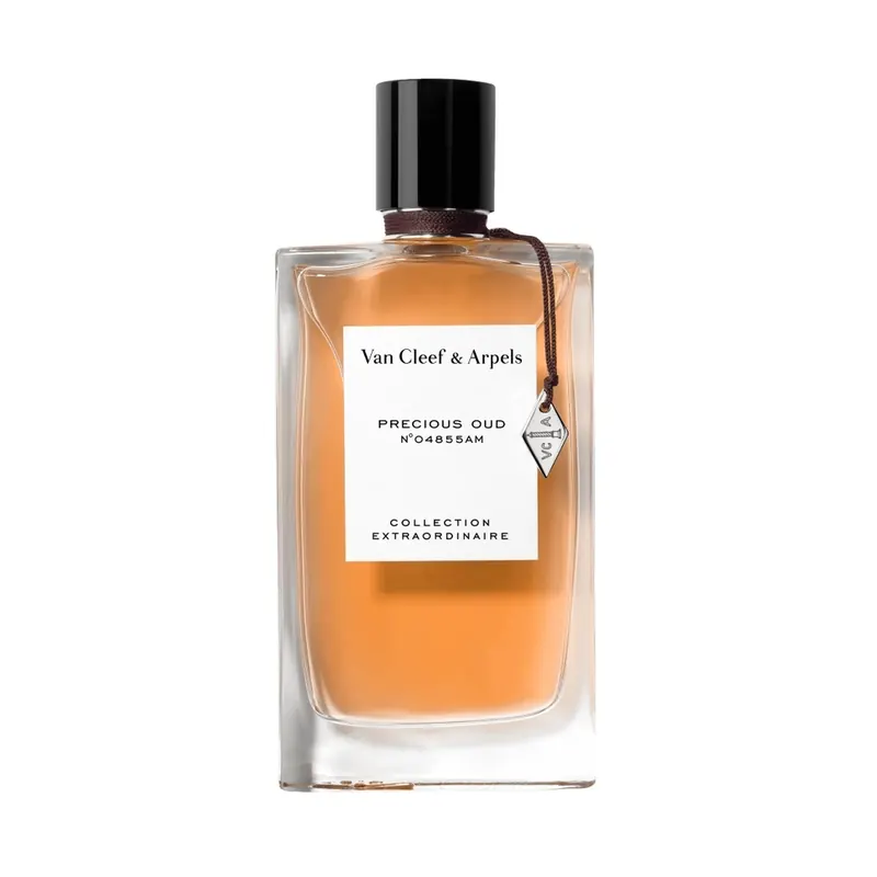 Precious Oud 75ml VAN CLEEF & ARPELS | Pinalli