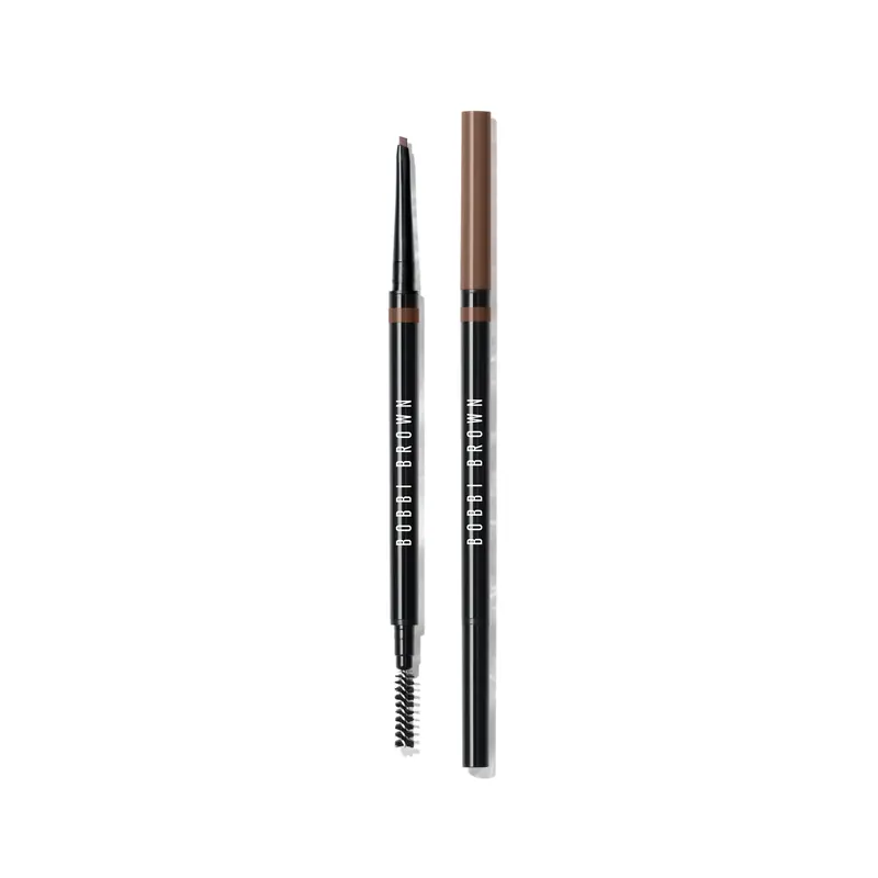 Precise Brow Pencil Cool Dark Brown BOBBI BROWN | Pinalli