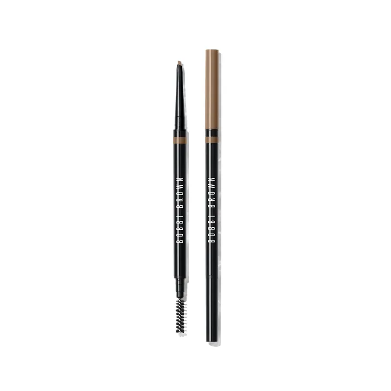 Precise Brow Pencil Warm Blonde BOBBI BROWN | Pinalli