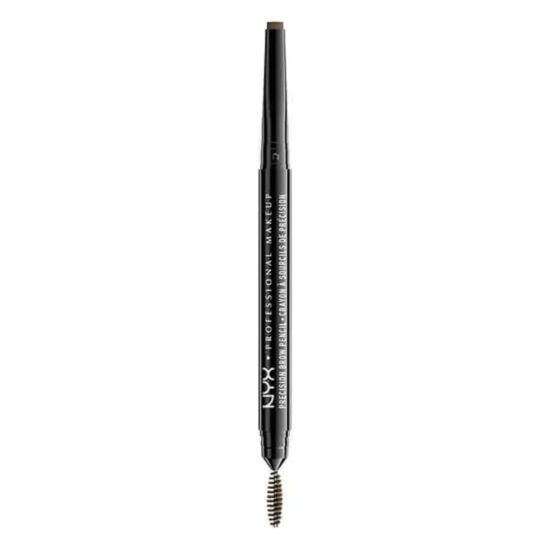 Precision Brow Pencil NYX PROFESSIONAL MAKEUP | Pinalli