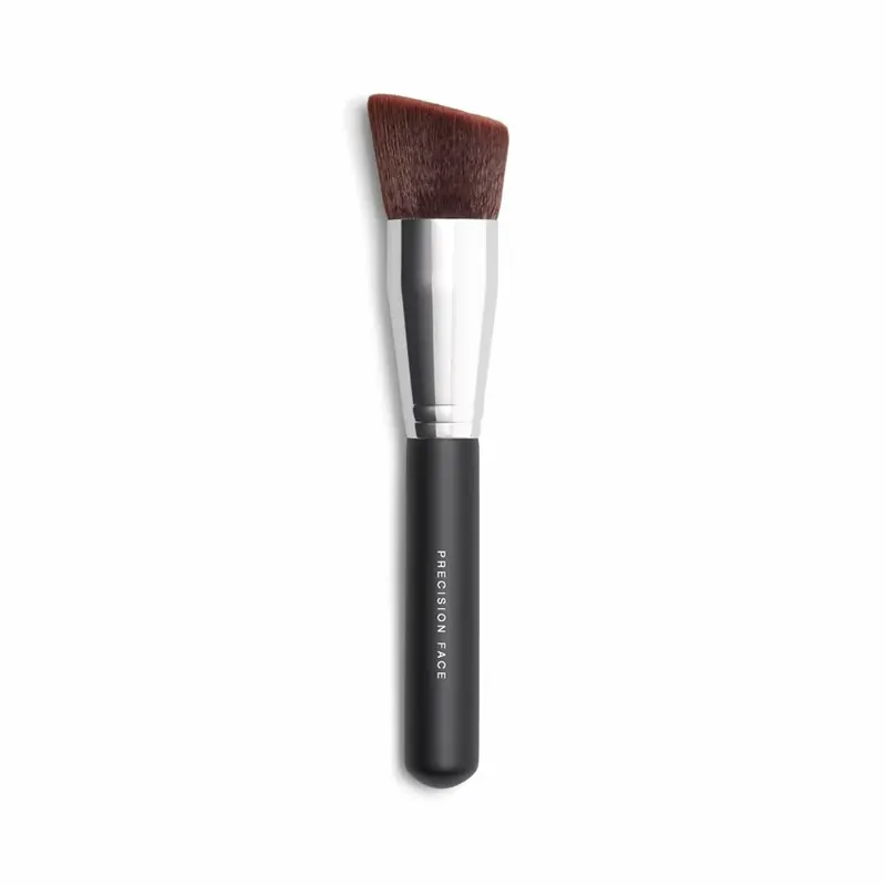 Precision Face Brush BAREMINERALS | Pinalli