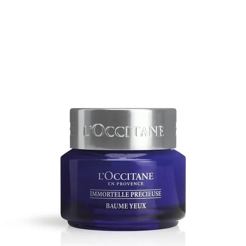 Preciuese Baume Yeux 15ml L'OCCITANE EN PROVENCE | Pinalli