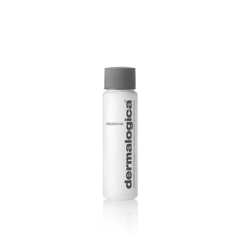 PreCleanse 30ml DERMALOGICA | Pinalli