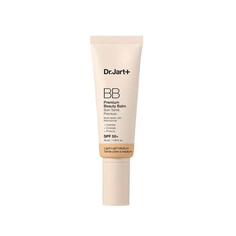 Premium Beauty Balm SPF 50+ DR.JART+ | Pinalli