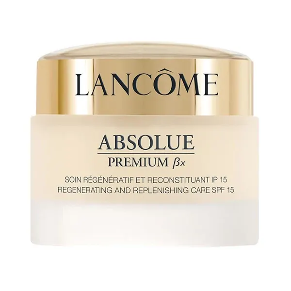 Premium ßx Jour 50ml LANCÔME | Pinalli