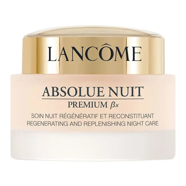 Premium ßx Nuit 50ml LANCÔME | Pinalli