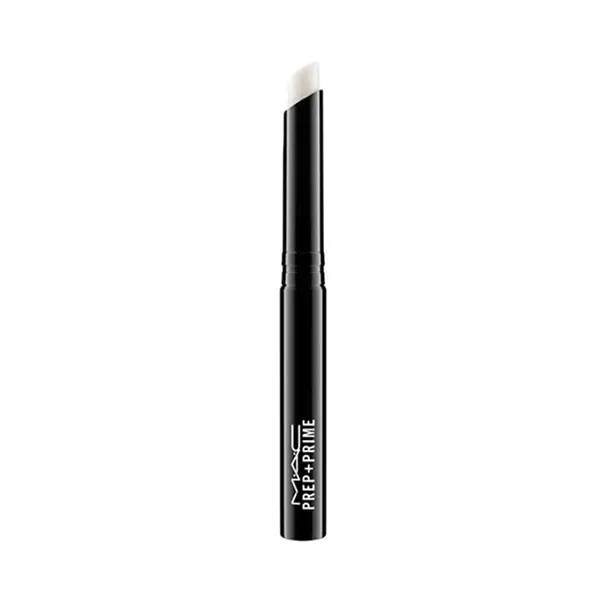 Prep + Prime Lip 1,7gr MAC | Pinalli