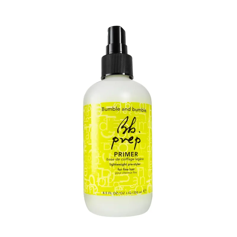 Prep Primer 250ml BUMBLE AND BUMBLE | Pinalli