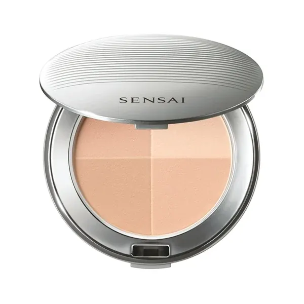 Pressed Powder SENSAI | Pinalli