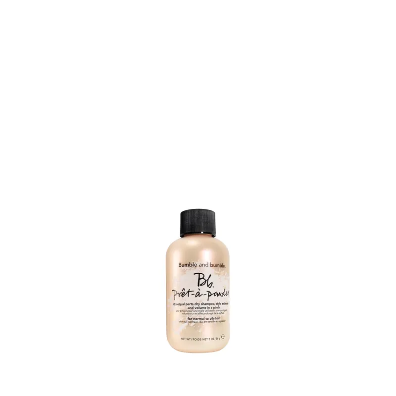 Prêt-à-powder 56gr BUMBLE AND BUMBLE | Pinalli