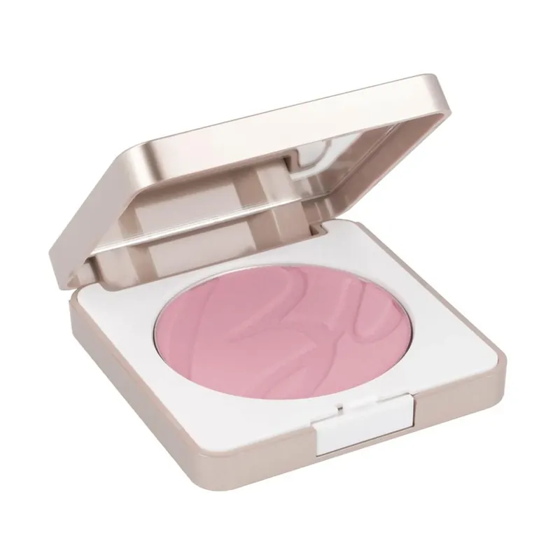 Pretty Touch 303 Bois de Rose BIONIKE | Pinalli