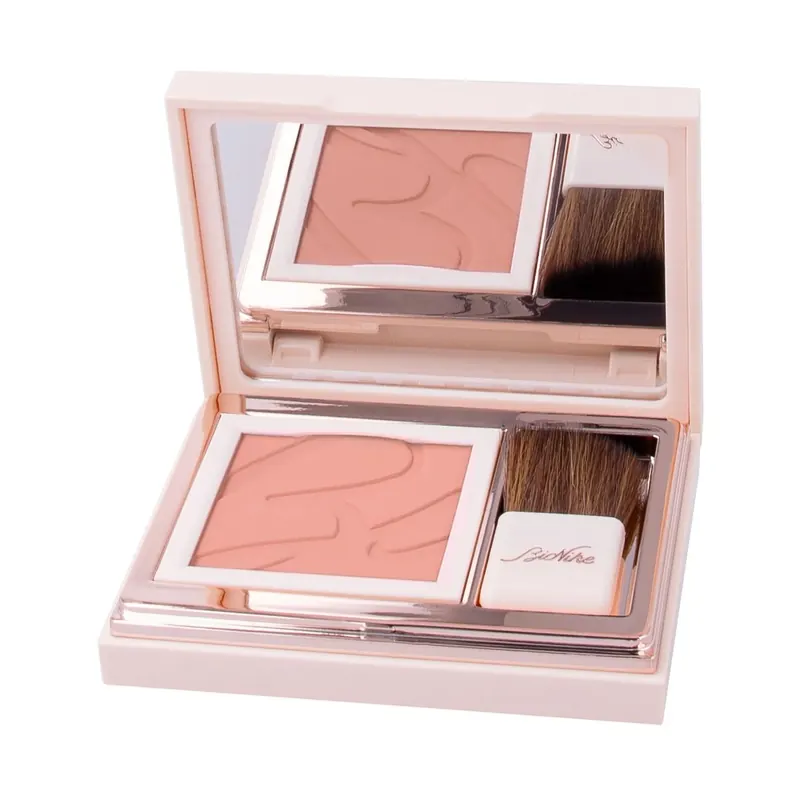PRETTY TOUCH fard compatto 302 peche BIONIKE | Pinalli