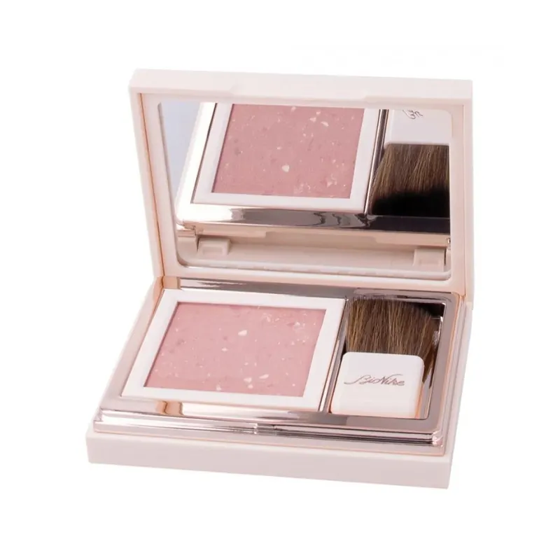 PRETTY TOUCH fard compatto BIONIKE | Pinalli
