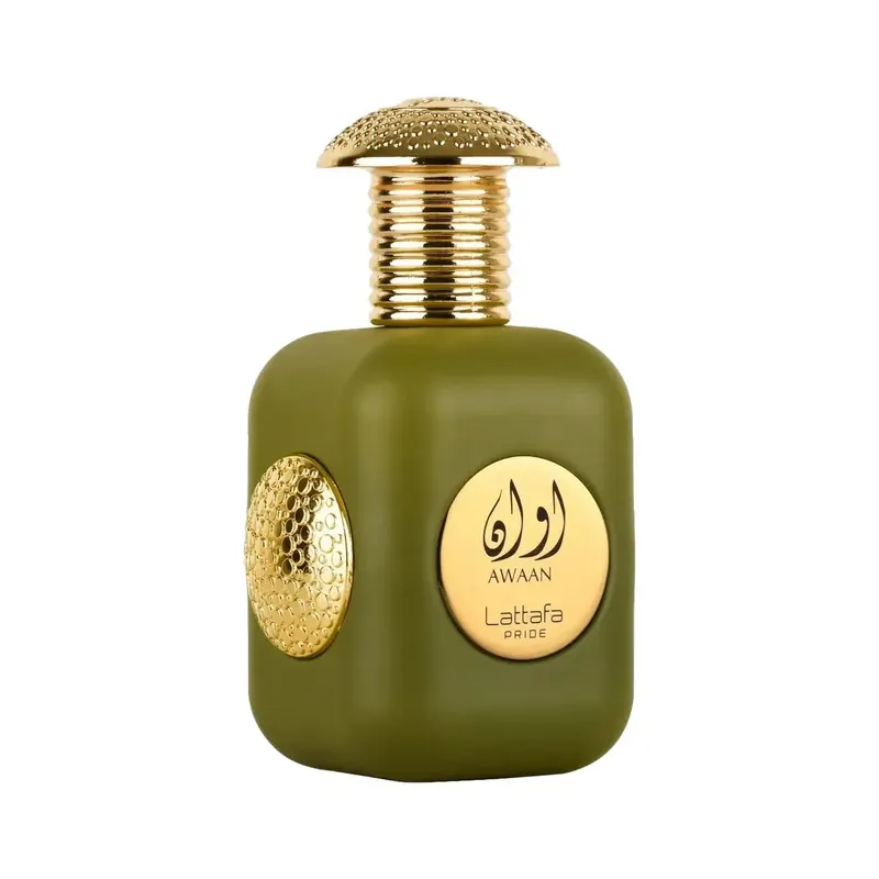 Pride Awaan 100ml LATTAFA | Pinalli