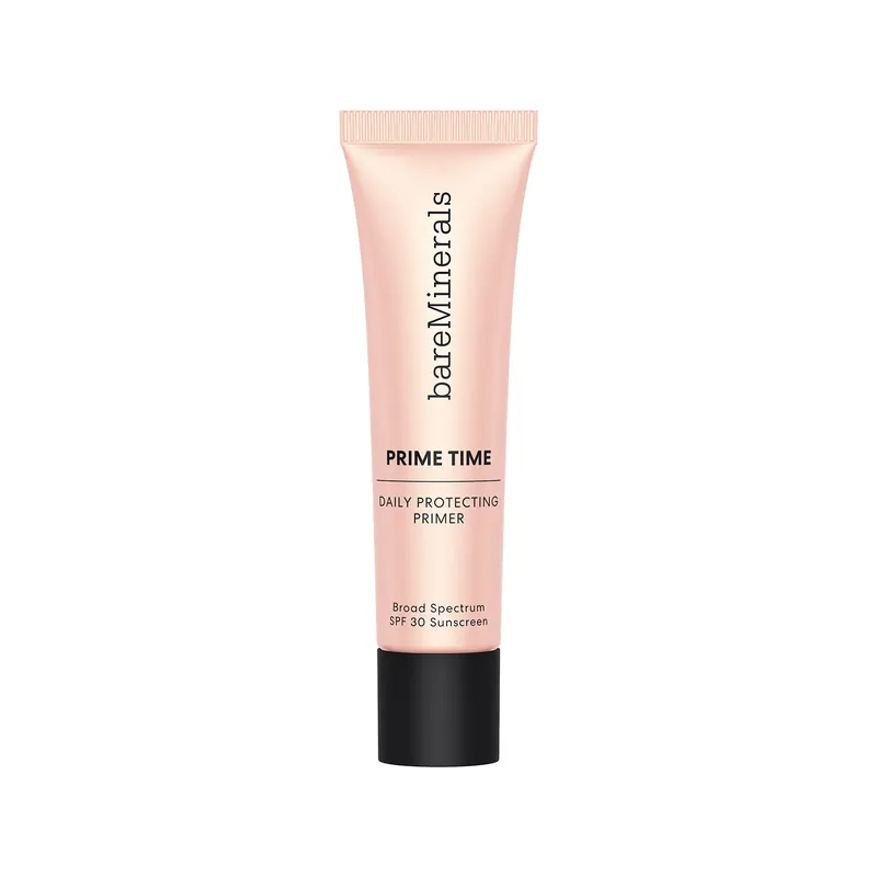 Prime Time Daily Protecting Primer SPF30 BAREMINERALS | Pinalli