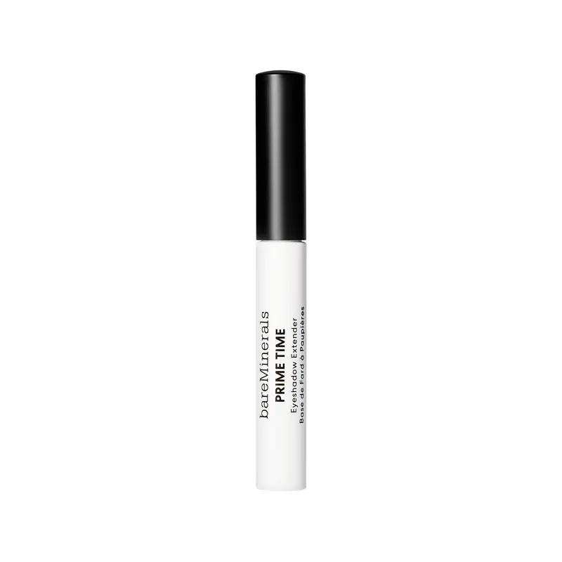 Prime Time Eyeshadow Extender 3ml BAREMINERALS | Pinalli