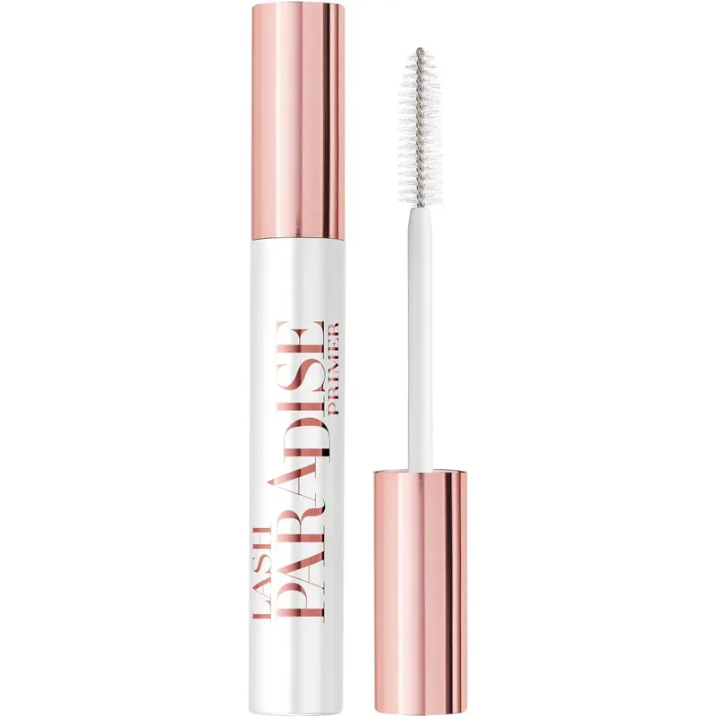 Primer Mascara Lash Paradise L'ORÉAL PARIS | Pinalli