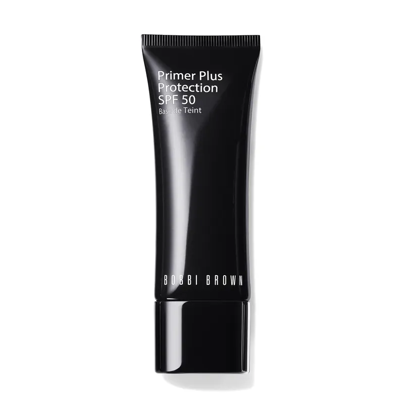 Primer Plus Protection SPF50 40ml BOBBI BROWN | Pinalli
