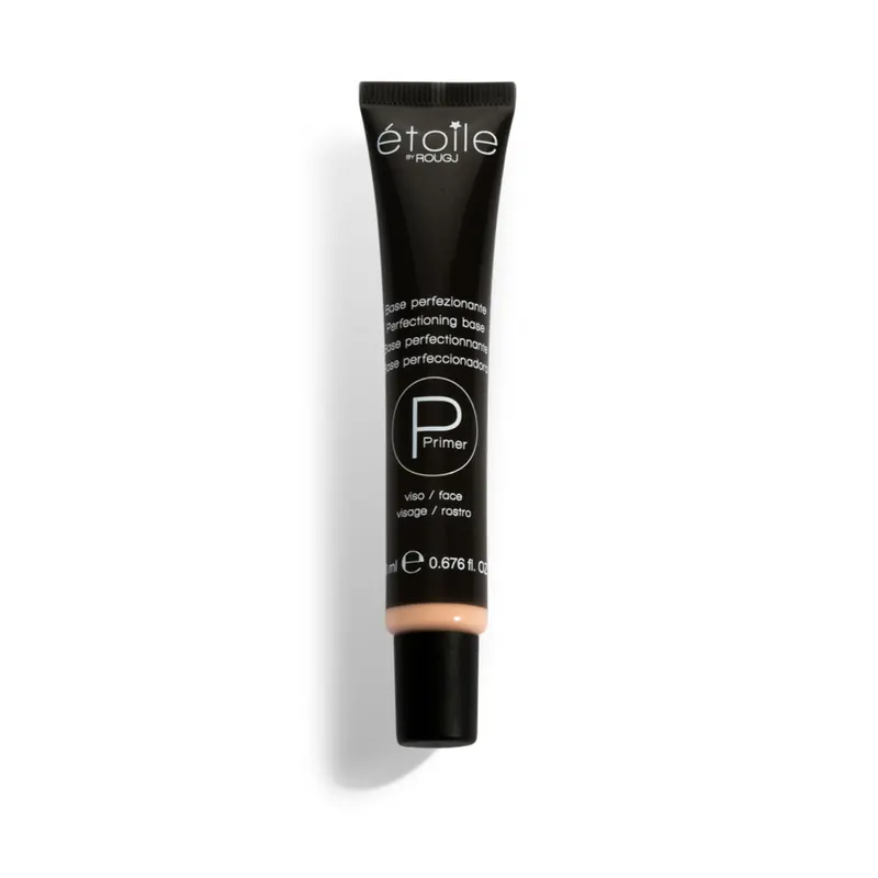 Primer Viso étoile by Rougj 20ml ROUGJ | Pinalli