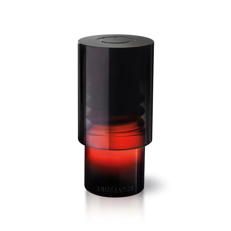 Primo 100ml TRUSSARDI | Pinalli