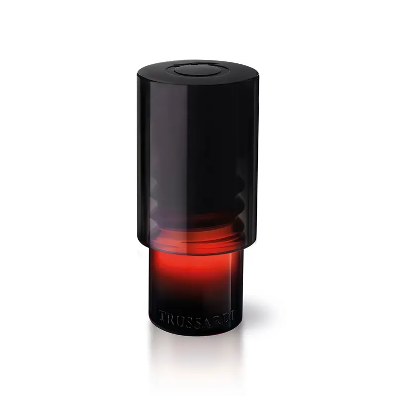 Primo 30ml TRUSSARDI | Pinalli