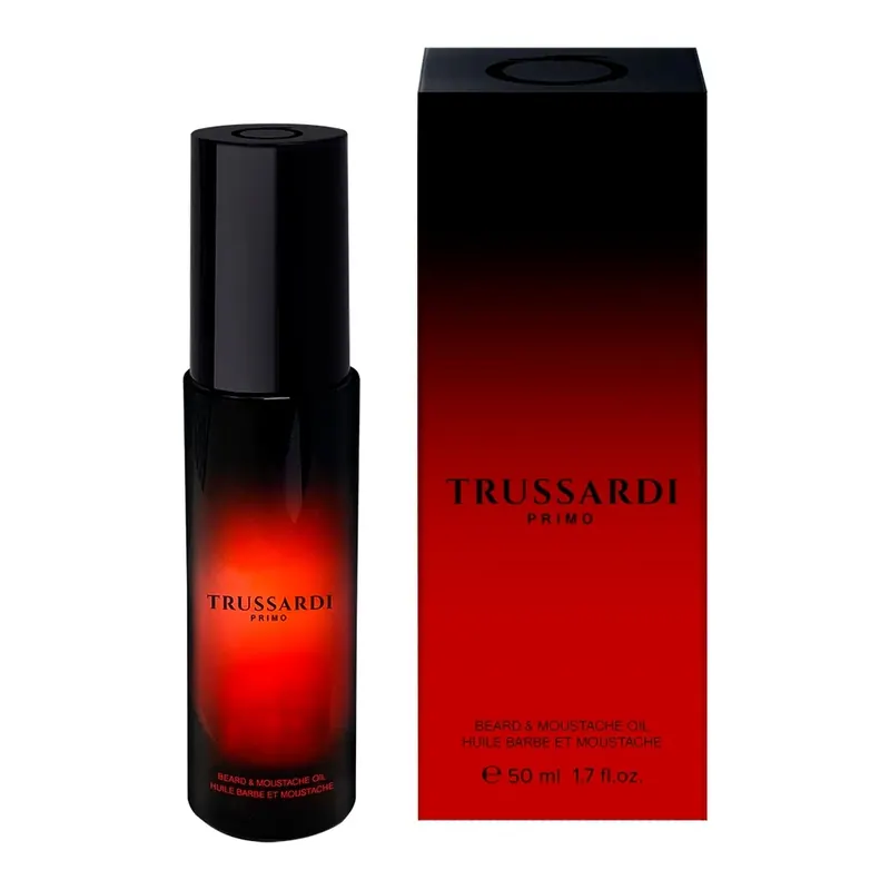 Primo 50ml TRUSSARDI | Pinalli