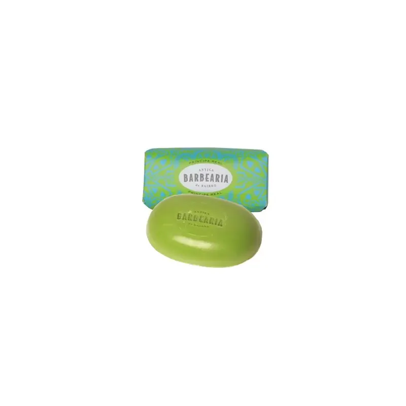 Príncipe Real Bath Soap 150gr.